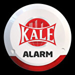 KALE ALARM