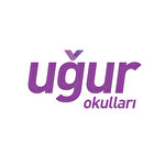 Uğur Okulları