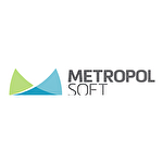 Metropolsoft