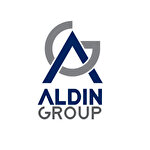 Aldın Group İç ve Dış Ticaret Anonim Şirketi