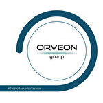 Orveon Group Uluslararası İnşaat Proje Danışmanlığı San. Tic. Ltd. Şti.
