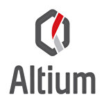 Altıum Internatıonal Laboratuvar Cihazları Anonim Şirketi
