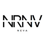 Nurneva Bilişim Sanayi ve Ticaret Limited Şirketi