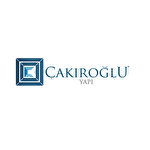 Çakıroğlu Yapı