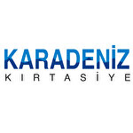 Karadeniz Kırtasiye Paz.ve.tic.ltd.şti