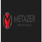 Metazer Metal Sanayi Limited Şirketi