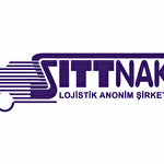 Sittnak Lojistik Anonim Şirketi