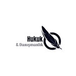 Olcay Hukuk ve Danışmanlık
