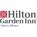 Hilton Garden Inn Ankara Dikmen