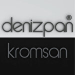 Kromsan Metal Kaplama Sanayi ve Ticaret Ltd. Şti.