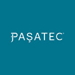 Paşatec Dış Ticaret Limited Şirketi