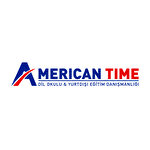 AMERICAN TIME İZMİR