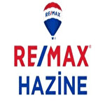 RE/MAX HAZİNE
