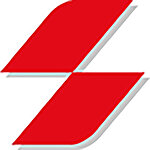 Kulez Makine San. ve Tic. Ltd. Şti.