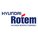 Hyundai Rotem Company Merkezi Kore Cumhuriyeti Türkiye Istanbul Subesi