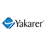 Yakarer Nakliyat ve Paz.ltd.şti.