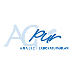 AG Pür Analiz Laboratuvar Hizmetleri Tic. Aş
