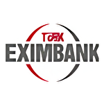 Türk Exim Bank
