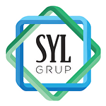 Syl Grup