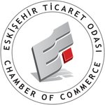 ESKİŞEHİR TİCARET ODASI