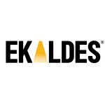 Ekaldes Aydınlatma Sanayi ve Ticaret Anonim Şirketi Ekaldes Aydınlatma Sanayi ve Ticaret Anonim Şirketi