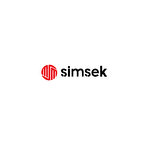ŞİMŞEK MSM OTOMOTİV TİCARET A.Ş.