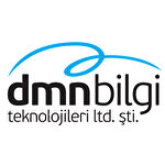 Dmn Bilgi Teknolojileri Ltd.şti