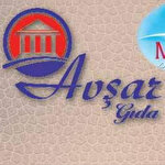AVŞAR MEŞRUBAT GIDA İNŞAAT TURİZM SANAYİ TİCARET LİMİTED ŞİRKETİ