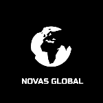 NOVAS GLOBAL LOJİSTİK MOBİLYA TEKSTİL SANAYİ VE TİCARET LİMİTED ŞİRKETİ