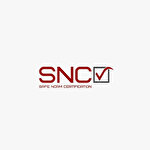 Snc Uygunluk Değerlendirme Anonim Şirketi