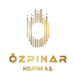 Özpınar Holding Anonim Şirketi