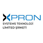 XPRON SYSTEMS TEKNOLOJİ LİMİTED ŞİRKETİ