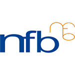 Nfb Mühendislik ve Müşavirlik A.Ş.