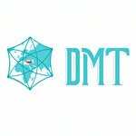 DMT DİGİTAL MOMENTUM TRANSPORT DIŞ TİCARET LİMİTED ŞİRKETİ