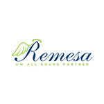 Remesa
