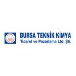 Bursa Teknik Kimya Tic. ve Paz. Ltd. Şti.