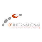 Ef International Proje Danışmanlık Hizmetleri Ltd.