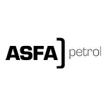 Asfa Petrol Ürünleri Oto. Taş. San. Tic. Ltd. Şti.