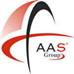 Aas Group Makina Kimya ve Ambalaj San.tic.a.ş.