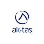 Ak-Taş Dış Ticaret A.Ş.