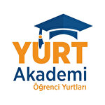 Yurt Akademi Özel Erkek Öğrenci Yurdu