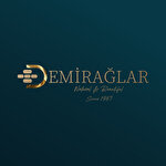 Demirağlar Mermer İletişim İthalat İhracat San ve Tic. Ltd Şti.