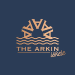 THE ARKIN İSKELE OTEL