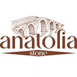 ANATOLİA STONE KLİNKER İNŞ.