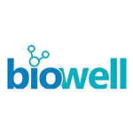 Biowell İlaç A.Ş.
