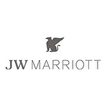 Jw Marriott Ankara Oteli - Özkar İnşaat San. ve Tic. A.
