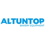 Altuntop Bakery Equipment
