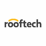 Rooftech Endüstriyel Sanayi Ticaret Limited Şirketi