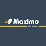 MAXİMO MOBİLYA
