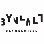 Beynelmilel